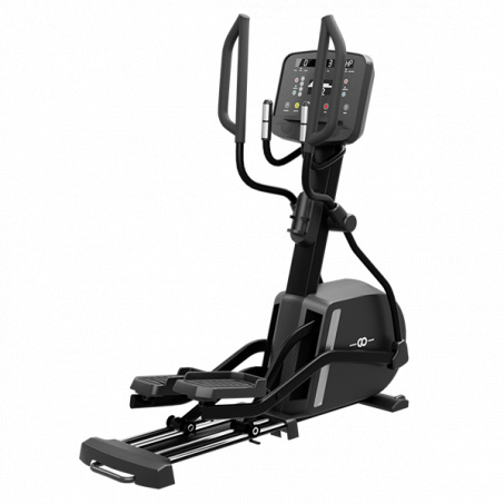Эллиптический тренажёр CardioPower PRO XE250