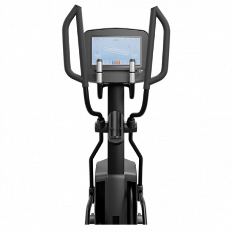 Эллиптический тренажёр CardioPower PRO XE350 — фото 8