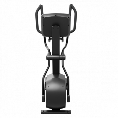 Эллиптический тренажёр CardioPower PRO XE350 — фото 6