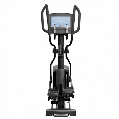 Эллиптический тренажёр CardioPower PRO XE350 — фото 5