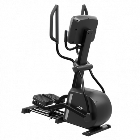 Эллиптический тренажёр CardioPower PRO XE350 — фото 4