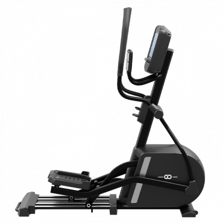 Эллиптический тренажёр CardioPower PRO XE350 — фото 3