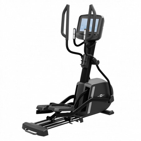 Эллиптический тренажёр CardioPower PRO XE350 — фото 2