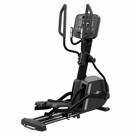 Эллиптический тренажёр CardioPower PRO XE300