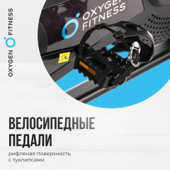 20 слайд галлереи