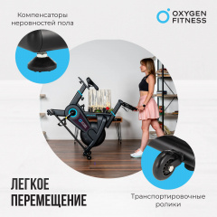 16 слайд галлереи