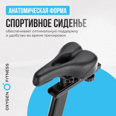 12 слайд галлереи
