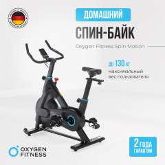 10 слайд галлереи