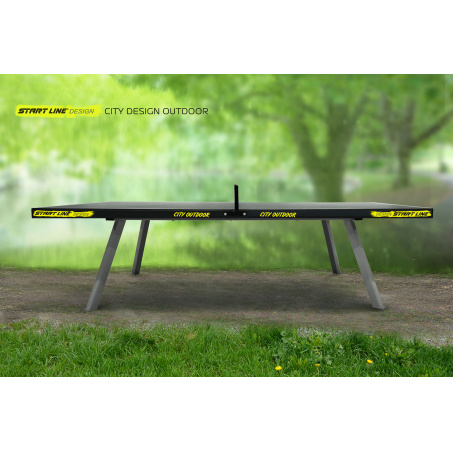 Рендер-7 для Start Line City DESIGN Всепогодный