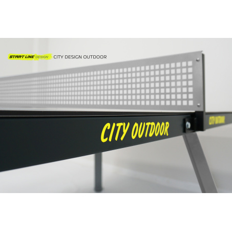 Рендер-5 для Start Line City DESIGN Всепогодный