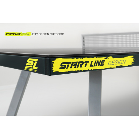 Рендер-4 для Start Line City DESIGN Всепогодный