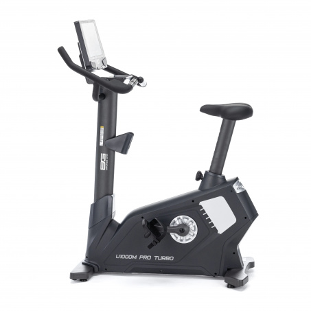 Рендер-2 для Bronze Gym U1000M PRO Turbo (new)