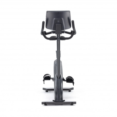 Рендер-3 для Bronze Gym U1000M PRO Turbo (new)