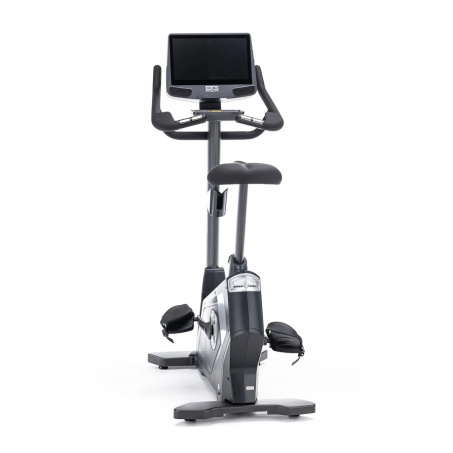 Рендер-3 для Bronze Gym U1000M PRO TFT Turbo (new)