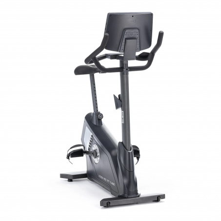 Рендер-2 для Bronze Gym U1000M PRO TFT Turbo (new)