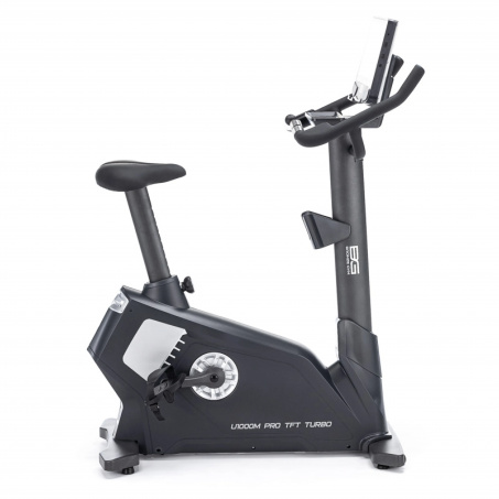 Рендер-1 для Bronze Gym U1000M PRO TFT Turbo (new)