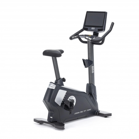 Рендер-0 для Bronze Gym U1000M PRO TFT Turbo (new)