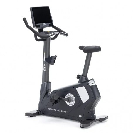 Рендер-6 для Bronze Gym U1000M PRO TFT Turbo (new)