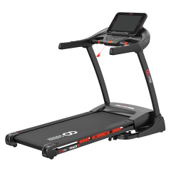 CardioPower Track9 из каталога гирь в Санкт-Петербурге по цене 120890 ₽