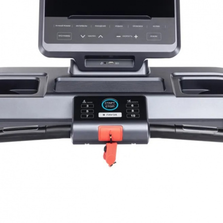 Рендер-7 для Oxygen Cobalt LCD PRO