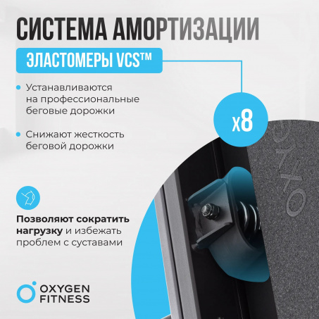 2 слайд галлереи