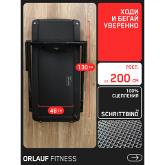 3 слайд галлереи