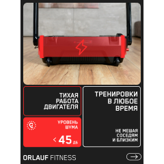 5 слайд галлереи