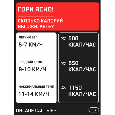 17 слайд галлереи