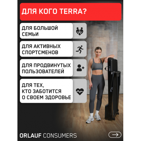 18 слайд галлереи