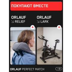 22 слайд галлереи