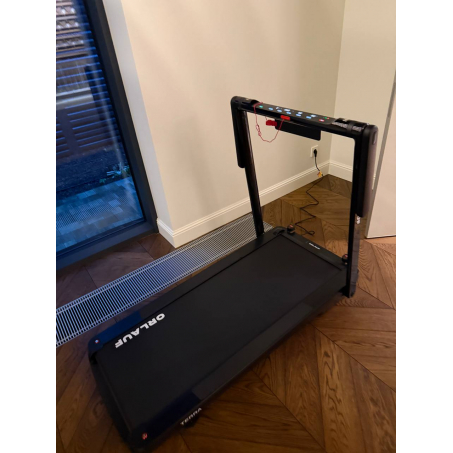 1 слайд галлереи
