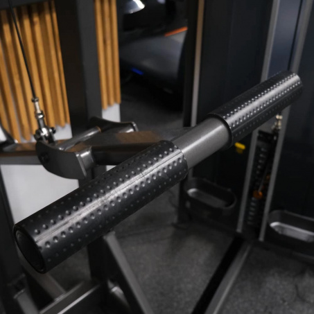 Рендер-3 для AnyFit Гравитон  PE105-141
