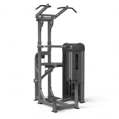 Рендер-0 для AnyFit Гравитон  PE105-141