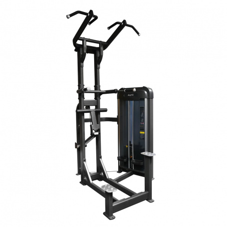 Рендер-1 для AnyFit Гравитон  PE105-141