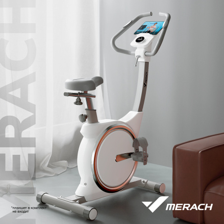 Рендер-10 для Merach MR-636