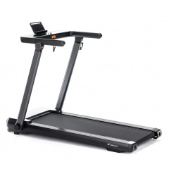 MR-T03 в СПб по цене 55250 ₽ в категории беговые дорожки Merach