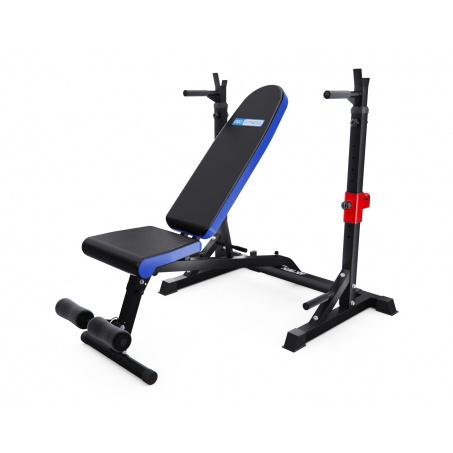 Рендер-0 для DFC Pro Fitness
