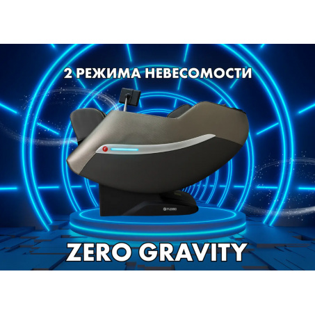 Рендер-3 для Fujimo KENKO F623 Business Edition Графит