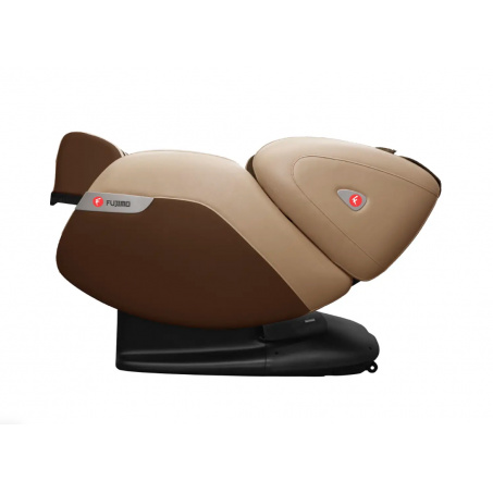 Рендер-12 для Fujimo KENKO F623 Business Edition Эспрессо