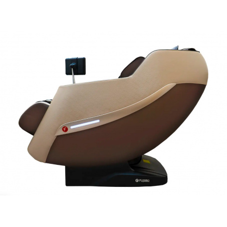 Рендер-10 для Fujimo KENKO F623 Business Edition Эспрессо