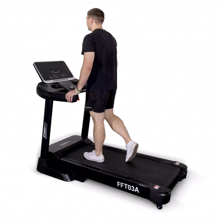 Рендер-9 для Everyfit FFT03A