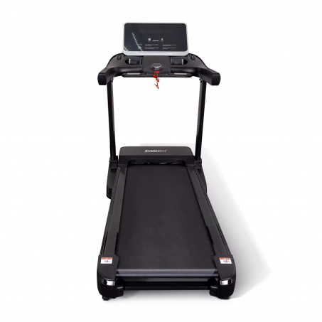 Рендер-5 для Everyfit FFT03A