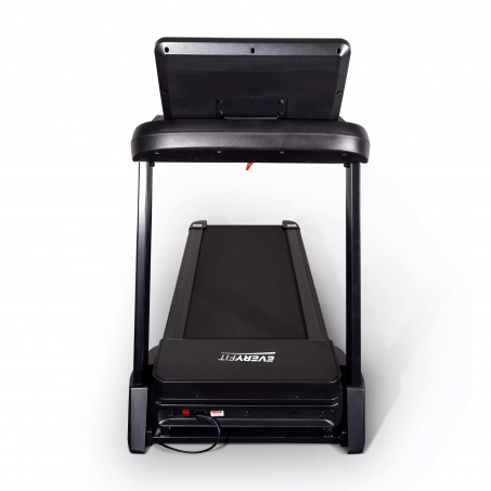 Рендер-4 для Everyfit FFT03A