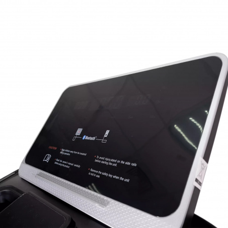 Рендер-16 для Everyfit FFT03A