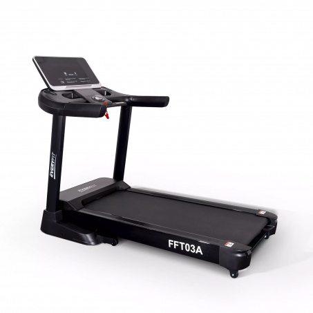 Рендер-0 для Everyfit FFT03A