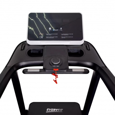Рендер-14 для Everyfit FFT03A
