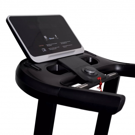 Рендер-11 для Everyfit FFT03A