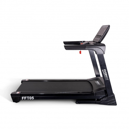 Рендер-20 для Everyfit FFT05