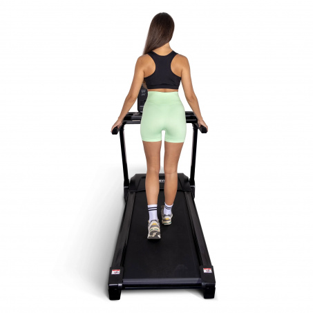 Рендер-19 для Everyfit FFT05