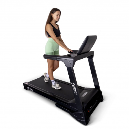 Рендер-18 для Everyfit FFT05